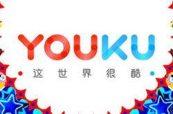 【详细教程】广州工厂电话_哔哩哔哩